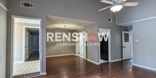 6936 Briarhill Dr Gallery 4