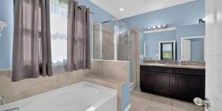 4572 SW 65TH Place Gallery 35