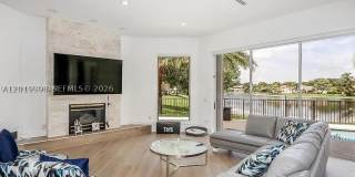 14332 Ardoch Pl Gallery 27