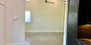 Modern 3 bedroom home in East Austin Modern 3 bedroom home in East Austin Gallery 8