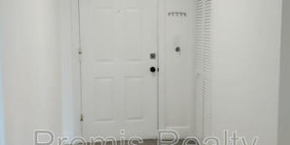 14820 Rue De Bayonne - 1 Gallery 10