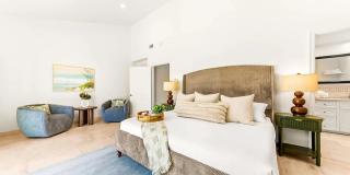 7256 Rue Michael Gallery 45