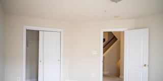 5115 GRIMM DR Gallery 15