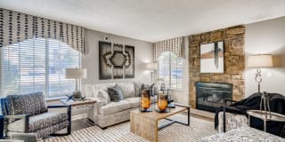 Loretto Heights Gallery 3