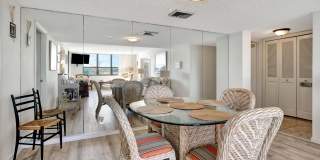 1542 Jupiter Cove Drive Gallery 25