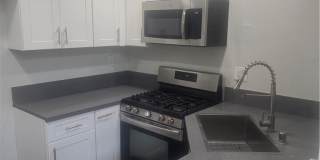 11150 Glenoaks Gallery 7