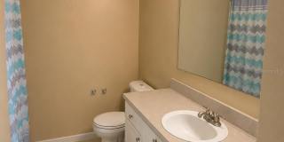 1218 BERMUDA LAKES Lane Gallery 6