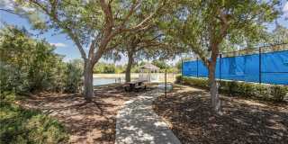 1085 JONAH DRIVE Gallery 35