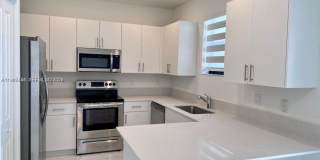 15903 SW 2nd Place 15903, Pembroke Pines, FL 33027 Gallery 4