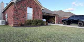 112 Vienne Place Gallery 1