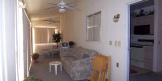 6381 S Championship Drive Gallery 9