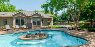 Estancia at City Center Gallery 1