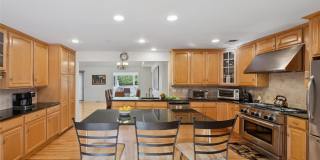 126 Malloy Drive Gallery 17