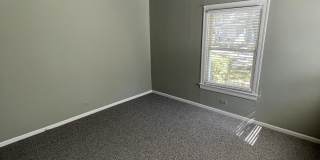 935 Allen Avenue Gallery 30