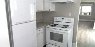 Fully Renovated, 2 BR/1BA Home! Fenced In Yard! Deck! 1-Car Garage! Off Street Parking! Gallery 3