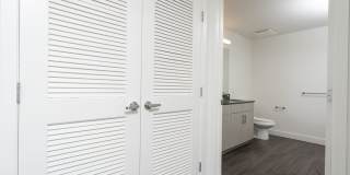 Ocean Creek Gallery 56