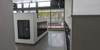 Ninth & MLK - Residential Gallery 4