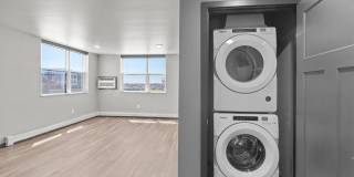 Area 57 Apartments Gallery 6