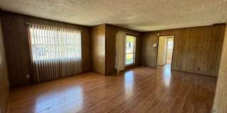 3-Bedroom House for Rent in Killeen Gallery 8