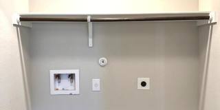 314 Pradera Cv Gallery 12