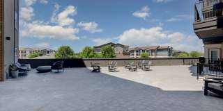 Park South Gallery 23