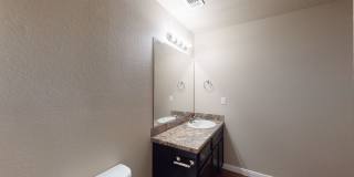 BEAUTIFUL DUPLEX IN HARKER HEIGHTS!!! Gallery 7