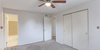 Well maintained Condo Westminster Well maintained Condo Westminster Gallery 13