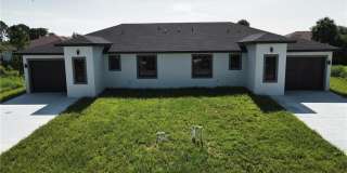 123 Ichabod Avenue Gallery 1