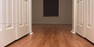 19351 SW 61st St Gallery 24