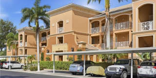 9631 Spanish Moss Way Gallery 1