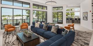 BRYKS Upper Westside Gallery 43