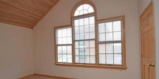 705 Riddle Road Gallery 9