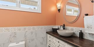 1734 Yorktowne Boulevard Gallery 18