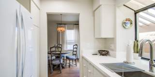 5640 E BELL Road Gallery 14