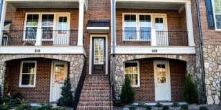 804 Bankston Woods Way 804 Bankston Woods Way Gallery 1