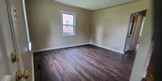 520 Burroughs Gallery 12