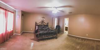 10006 Fisherman Pier Gallery 11