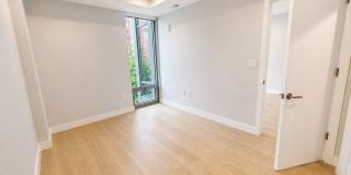 Vivre Gallery 18
