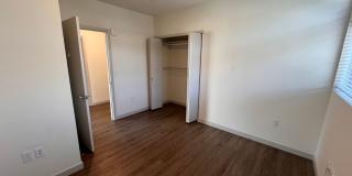 4801 Fauntleroy Apartments Gallery 41