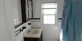 83 Forest Street Gallery 11