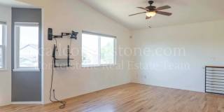 743 Descendant Drive Gallery 12