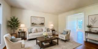 1108 Hollingswood Avenue Gallery 4