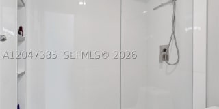 1430 Sheridan St Gallery 29