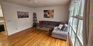 1 Blackford Avenue Gallery 9