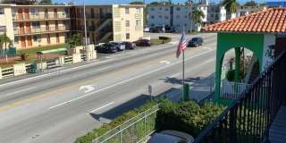 6580 W Flagler St Gallery 17