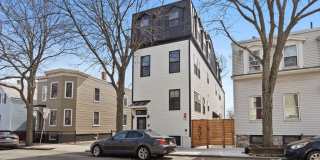 631 Saratoga St 4 Gallery 23