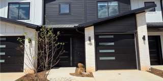 1104 Emilia Avenue Gallery 1