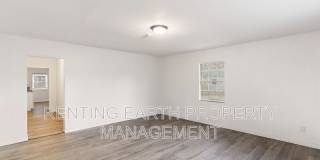 9746 Diamond Dr Gallery 17