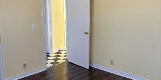 107 Orange Street Gallery 25