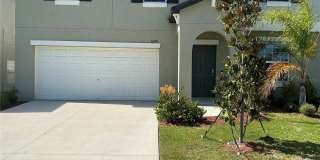 11659 LAVENDER LOOP Gallery 1